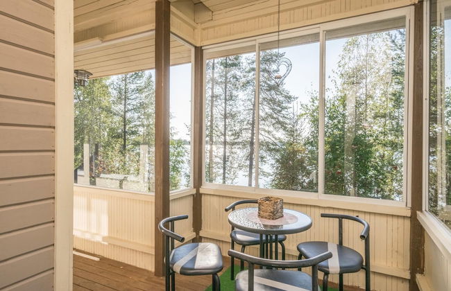 Kärkiniemi - Photo 31