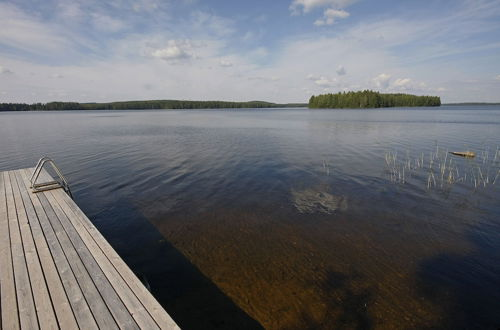 Photo 22 - Kärkiniemi