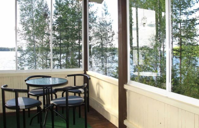 Kärkiniemi - Photo 12