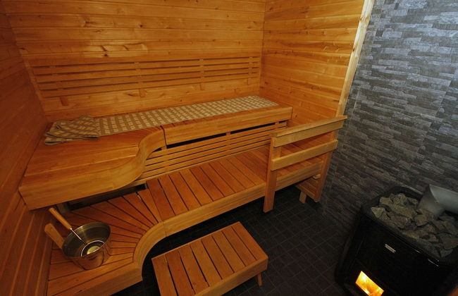 Kärkiniemi - Photo 19