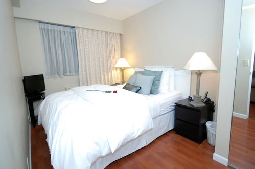 Photo 23 - Rosellen Suites At Stanley Park