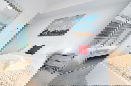 Foto 5 - Downtown Toronto Condo near Scotiabank Arena