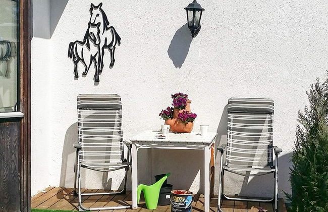 Holiday Home in Beddingestrand - Foto 22