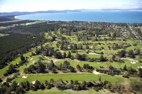 Photo 46 - Club Wyndham Seven Mile Beach