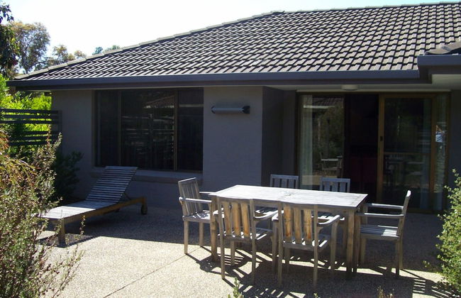 Club Wyndham Seven Mile Beach - Foto 35