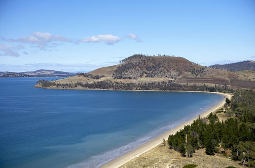 Photo 59 - Club Wyndham Seven Mile Beach