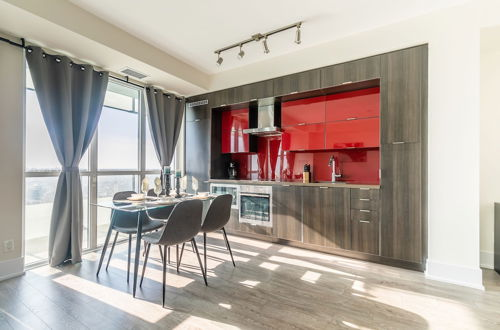 Foto 9 - Premium Suites Apartments - Toronto