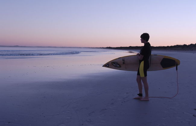 Discovery Parks - Robe - Foto 67