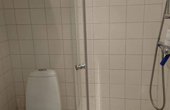 Hotell Repet - Foto 32