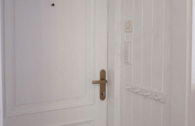 Harmony Gallery - Foto 19