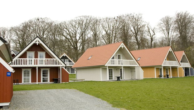 Zimmer
