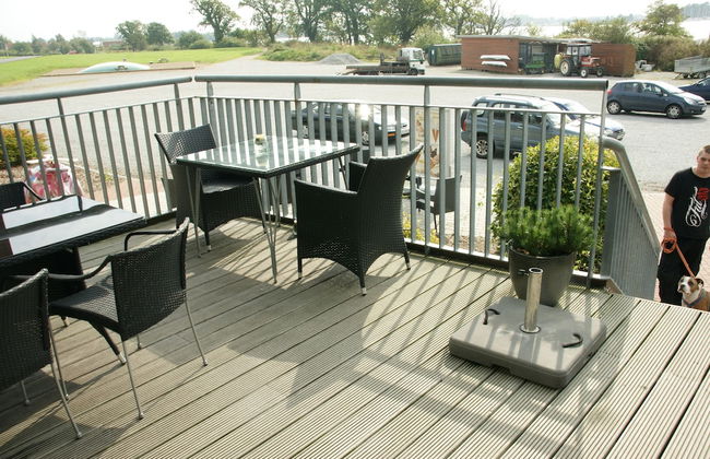 Enjoy Resorts Marina Fiskenæs - Foto 79