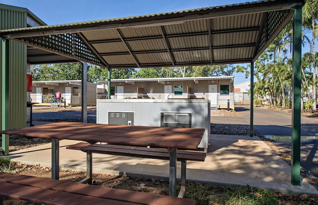 Discovery Parks - Darwin - Foto 66