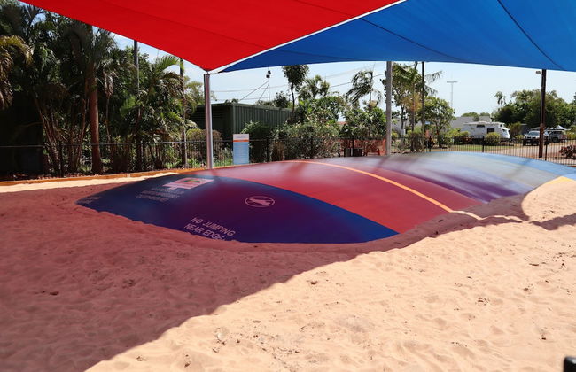 Discovery Parks - Darwin - Foto 54