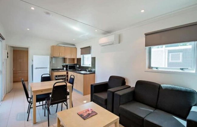 Discovery Parks - Darwin - Foto 6