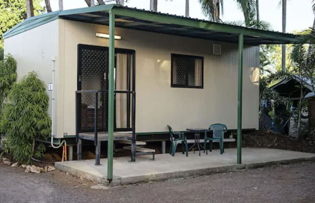 Discovery Parks - Darwin - Foto 28
