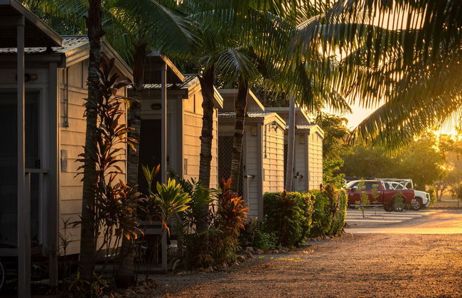 Discovery Parks - Darwin - Foto 62