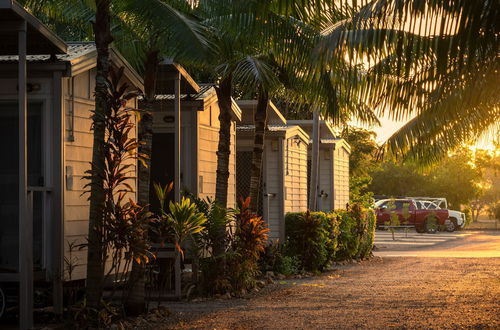 Photo 55 - Discovery Parks - Darwin