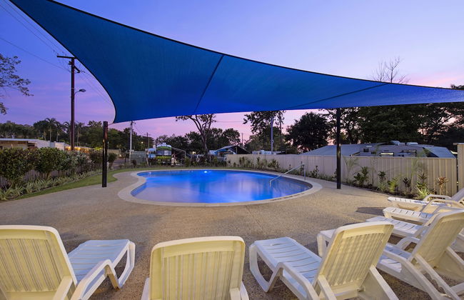 Discovery Parks - Darwin - Foto 1