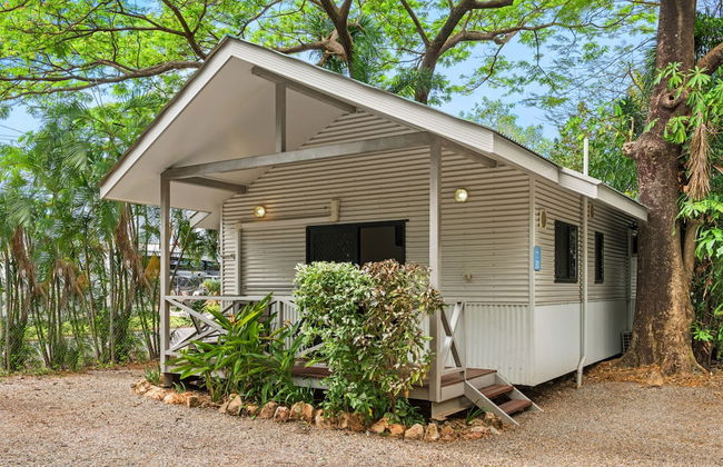 Discovery Parks - Darwin - Foto 10