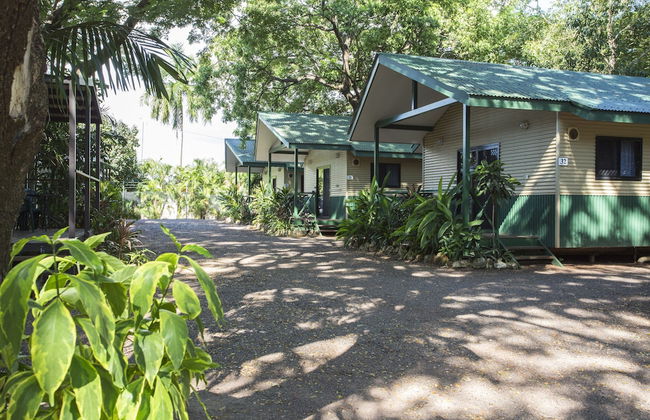 Discovery Parks - Darwin - Foto 70