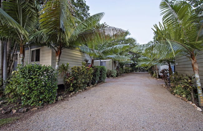 Discovery Parks - Darwin - Foto 59