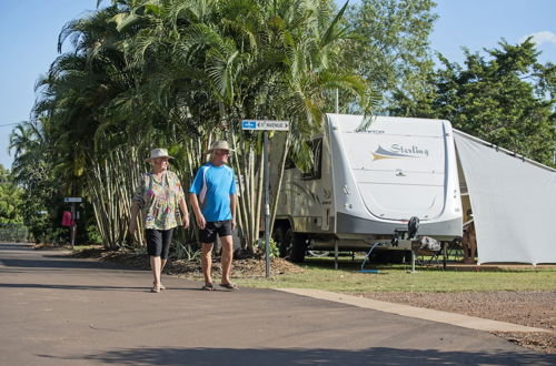 Photo 49 - Discovery Parks - Darwin