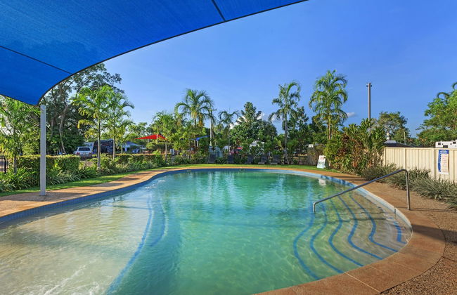 Discovery Parks - Darwin - Foto 47