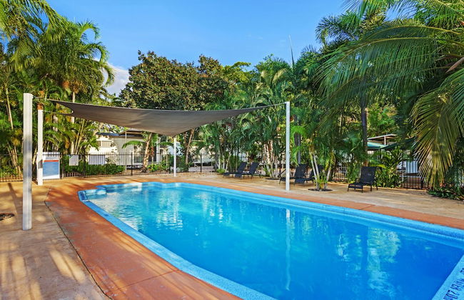 Discovery Parks - Darwin - Foto 48