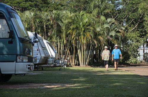 Photo 50 - Discovery Parks - Darwin