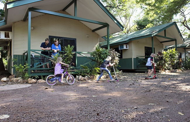Discovery Parks - Darwin - Foto 68