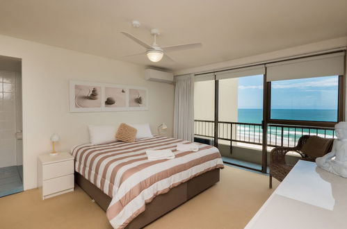 Photo 12 - Norfolk Luxury Beachfront Apartments