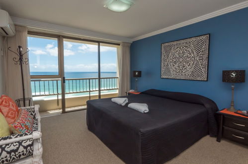 Photo 23 - Norfolk Luxury Beachfront Apartments