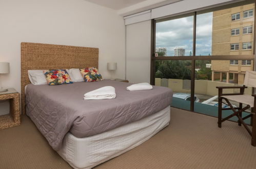 Photo 5 - Norfolk Luxury Beachfront Apartments