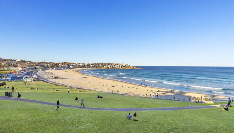 Photo 1 - Pelicanstay Walk to Bondi Beach