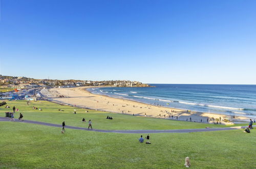 Foto 1 - Pelicanstay Walk to Bondi Beach