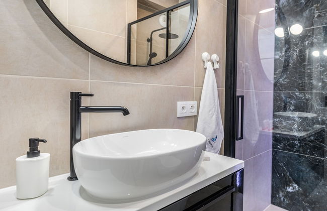 Natural Apartments by Renters - Foto 18