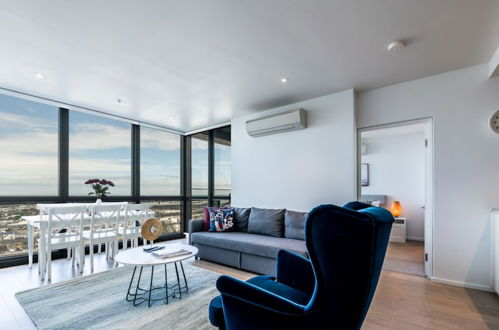 Photo 26 - Melbourne Private Apartments - Collins Street Waterfront, Docklands