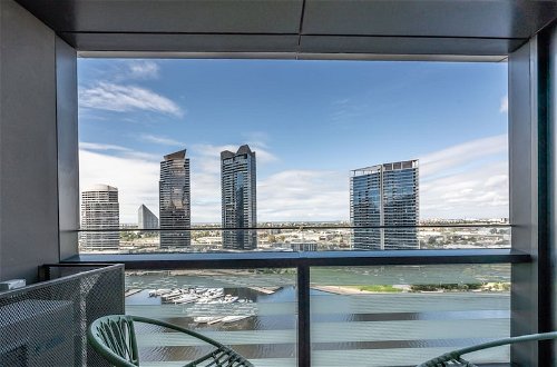 Photo 37 - Melbourne Private Apartments - Collins Street Waterfront, Docklands