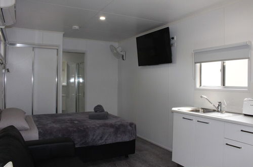 Photo 2 - Huntsville Caravan Park