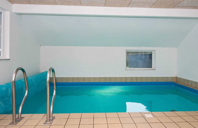 Family Fun With Indoor Pool - By Traum Ferienwohnungen - Foto 3