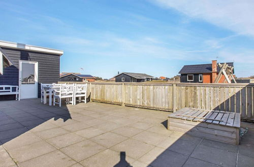 Photo 12 - 5 Person Holiday Home in Harboore