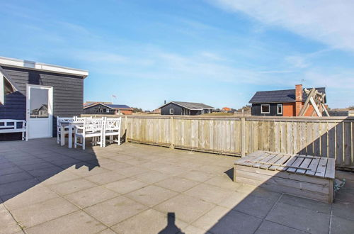 Photo 34 - 5 Person Holiday Home in Harboore
