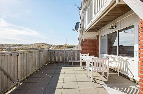 Photo 29 - 5 Person Holiday Home in Harboore