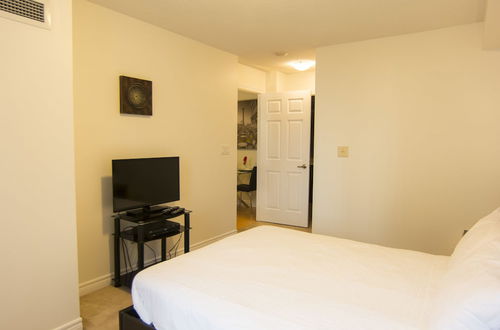 Foto 5 - Maplewood Suites - Square One