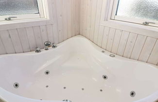 Photo 3 - 6 Person Holiday Home in Hadsund