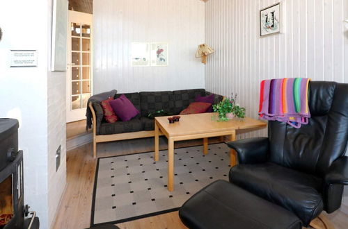 Photo 13 - 6 Person Holiday Home in Hadsund