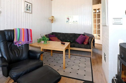 Photo 11 - 6 Person Holiday Home in Hadsund