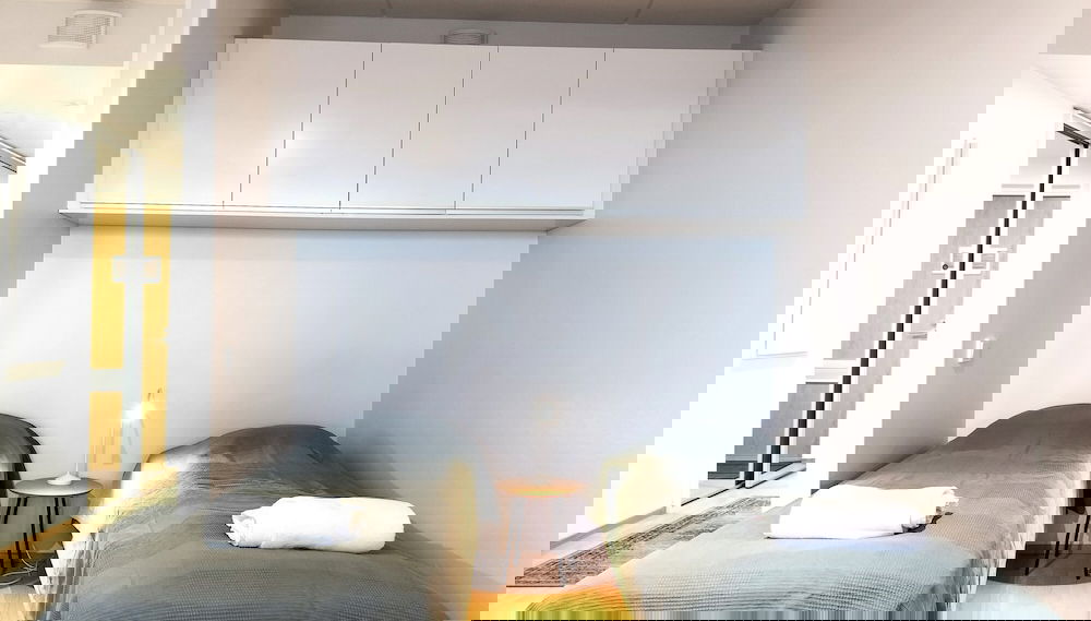 Primary image