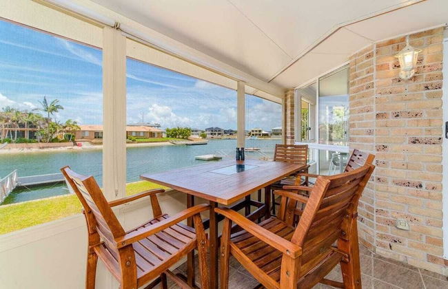 Point Witonga - Foto 10